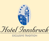 Hotel INNSBRUCK